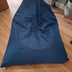 Bean bag