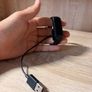 Samsung Galaxy Fit2 Black With Charger Image 8