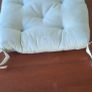 chairs  ikea usual price 75 euros table free Image 3
