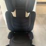 Joie Trillo LX High back booster car  seats Ember Image 3