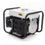 Portable Petrol Power Generator Image 6