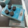 tc shimmer verb pedal Image 3