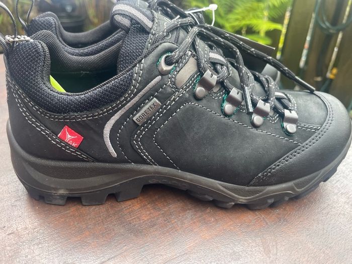 Ecco size Eu 36 uk 5
