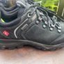 Ecco size Eu 36 uk 5 Image 3