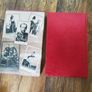 Folio Society Books Image 3