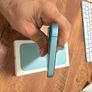iPhone 16 mint condition simfree Image 4