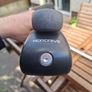 Roof Bars for Skoda Kodiaq Image 5