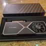 rtx 3080 founders Edition Image 2