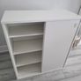 Ikea shoe storage Image 4