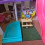 Barbie Dreamhouse Image 6