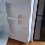 Nordmende under-counter fridge Image 2