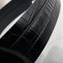 Guess Belt Image 5