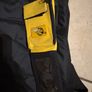 Jordan F1 Backpack Image 4