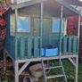 play house Image 3