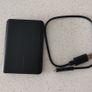 portable hard drive toshiba 2Tb Image 3
