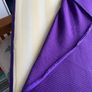 FREE: Snuz Cot Mattress & Cover no in Image 6