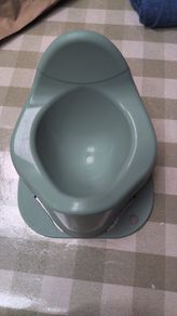 potty