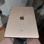 Apple - iPad Image 2