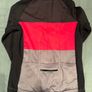 Girls cycling jacket, size 11-12 years Image 2