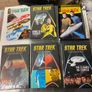 Selection Star Trek comics Image 3