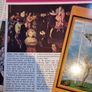 Wayland Picturepacks: people of Elizabethan England - Jane Dorner Image 5