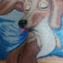 Art Image 2