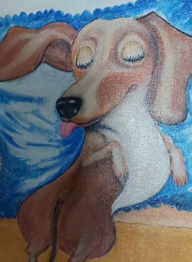Art