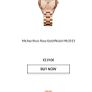 Watches Image 7