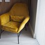 armchair Image 2