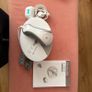 Remington IPL6780 i-LIGHT Pro IPL Body Hair Removal System Image 2