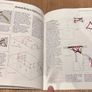Wire It: Wiring - Circuits - Lighting Image 7