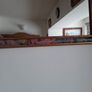 decorative mirror Image 2