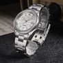 39mm San Martin SN0129-GC Image 6