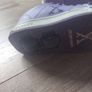 heelys girl Image 2