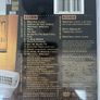 Shakira Laundry service CD & DVD Image 3