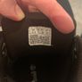 Timberland boots size 11 Image 5