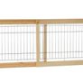 Dog gate Image 2