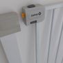 Safety 1st Baby / Stair Gate Image 2