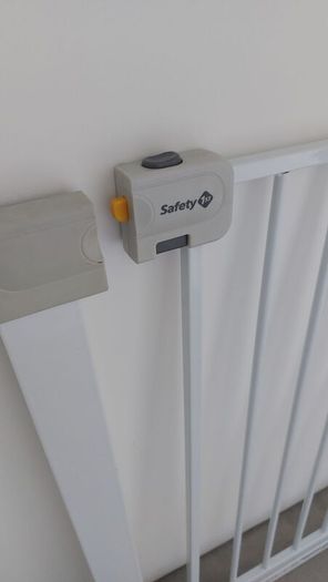 Safety 1st Baby / Stair Gate