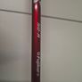 PXG Gen 4 - 0341XF Fairway wood Image 5