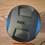 Nikon Z 14-24 S F2.8 + KF filter Image 5