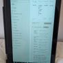 Lenovo Thinkpad Yoga X1 Laptop/Tablet, i7, 16Gb, 477GB SSD Image 6