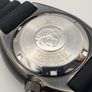 SEIKO Padi diver automatic Image 7