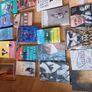 books Image 2
