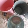 Storage Image 4