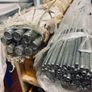 Steel Threaded Bar Mild Steel 4.8 1Metre Image 3