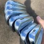 Titleist 712 CB Forged Irons Image 3
