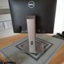 Dell Monitor 19" - P1914Sc Image 7