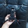 drone swap for seiko watch Image 2