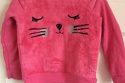 Girls jumper